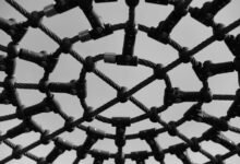 random keyword discovery node