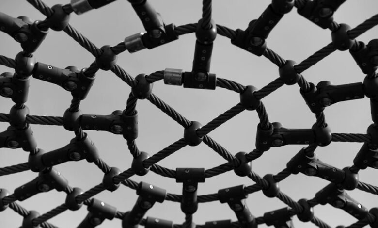 random keyword discovery node