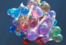 random keyword exploration analysis