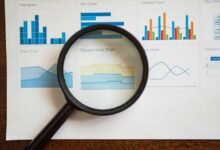 random keyword exploration node