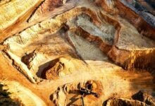 random keyword exploration portal