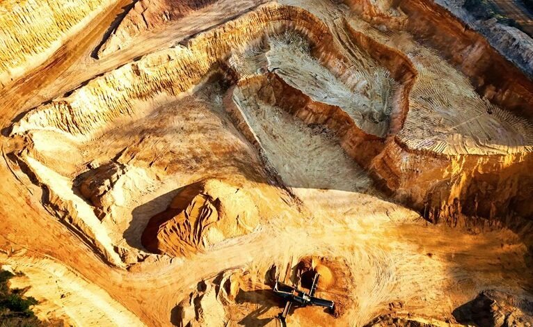 random keyword exploration portal