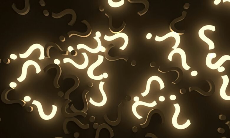 random keyword insight hub