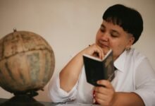 social profile discovery details