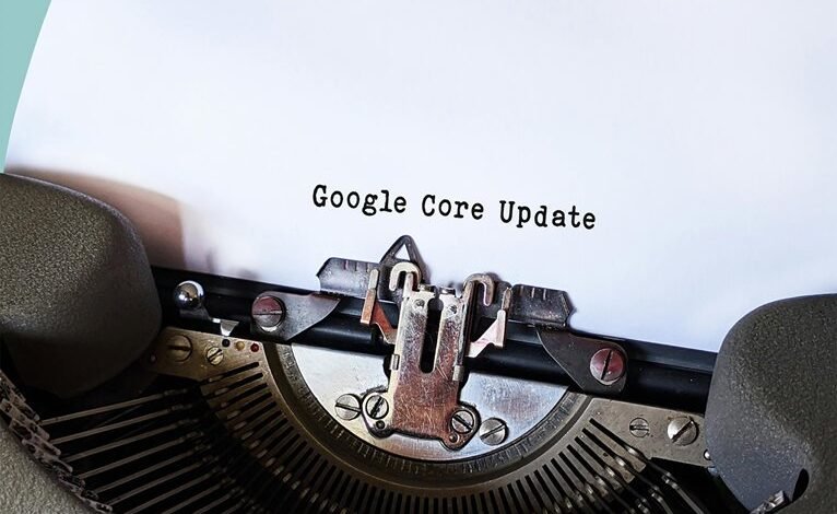 software version insight portal update