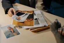 spam number investigation portal verification methods explained