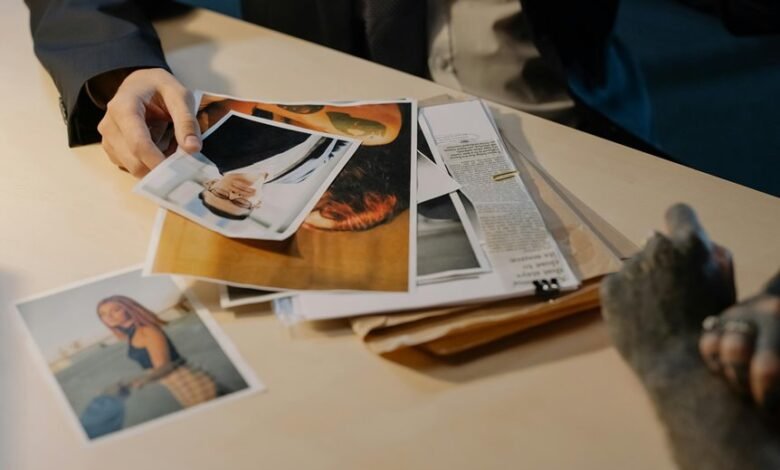 spam number investigation portal verification methods explained