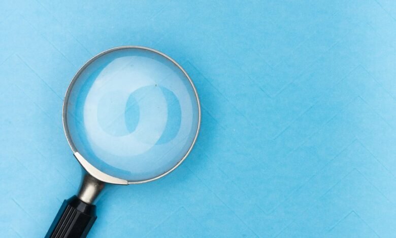 swedish language search insights hub