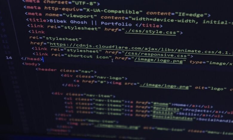 technical keyword research portal laktosjava explaining software related queries