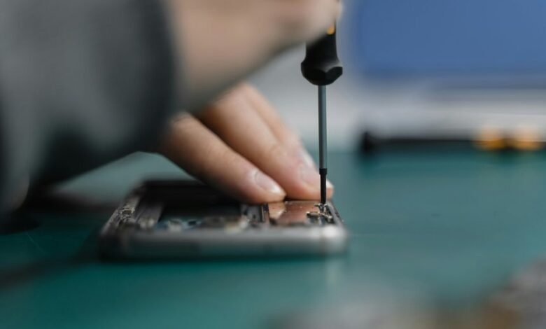 technical maintenance discovery portal igrefilling explaining device refill related searches