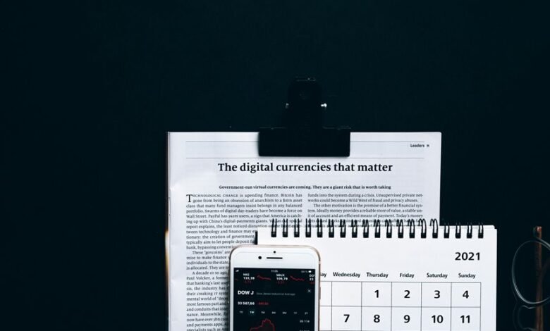 technology news discovery hub