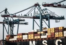 tracking code shipment lookup queries