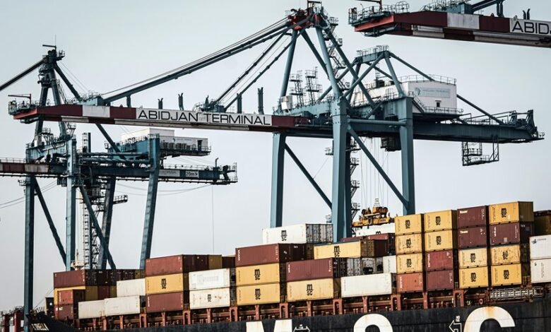 tracking code shipment lookup queries