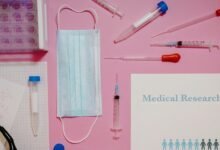 travel safety research kuvorie islands