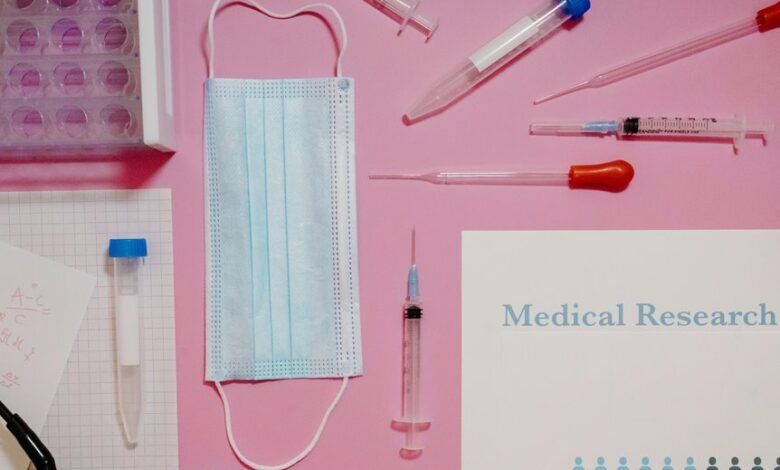 travel safety research kuvorie islands