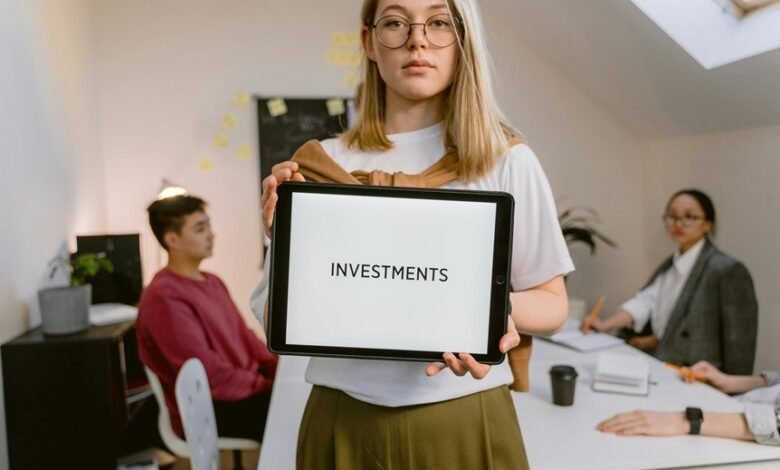 understanding tazopha investment group operations