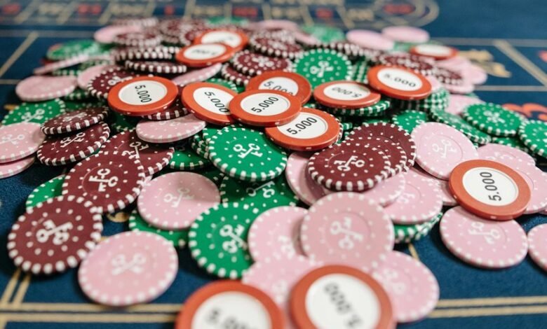 yoxvezgieo 3 9 5 bankroll