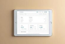 11 Countertop Software Platforms Commercial Fabricators Are Actually Running Their Shops On