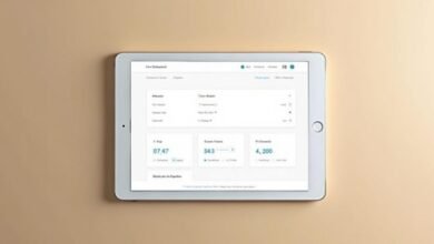 11 Countertop Software Platforms Commercial Fabricators Are Actually Running Their Shops On