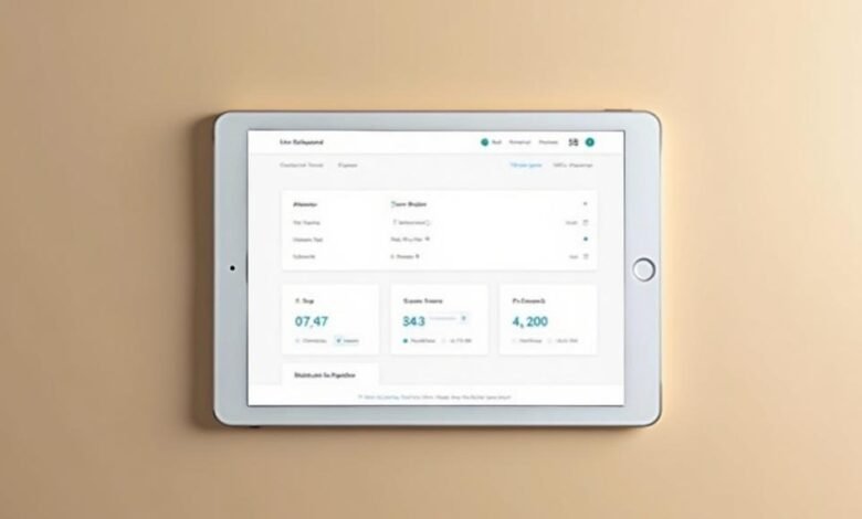11 Countertop Software Platforms Commercial Fabricators Are Actually Running Their Shops On