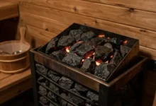 How to Maintain an Electric Sauna Heater So It Lasts for Years