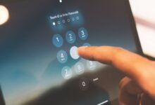 access verified number registry