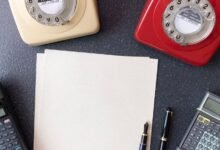 browse number registry archives for digits
