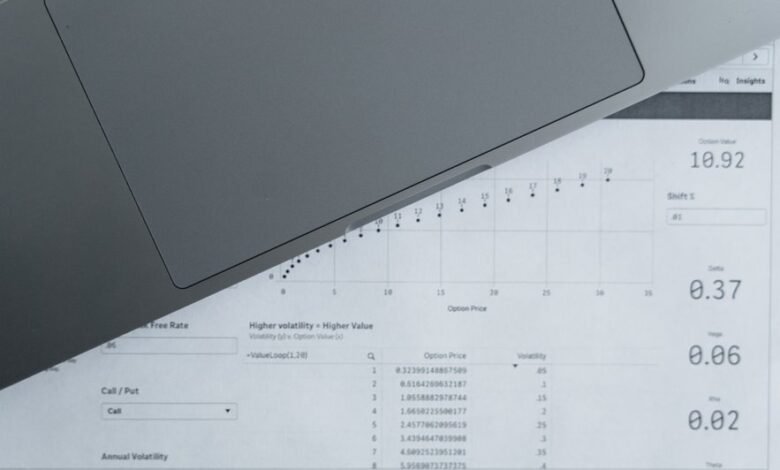 browse number registry reports for listed ids