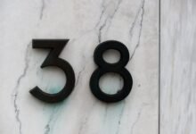 inspect specific number registry sources