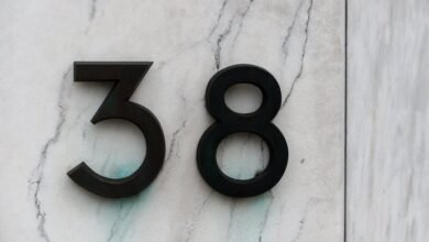 inspect specific phone numbers in registry