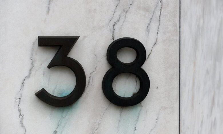 inspect specific phone numbers in registry