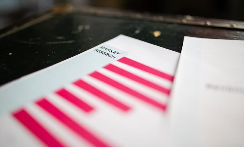 public registry report identifiers requested