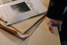 registry investigation reports identified tokens