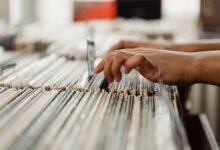 registry search five record numbers