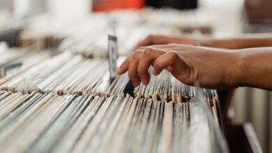 registry search five record numbers