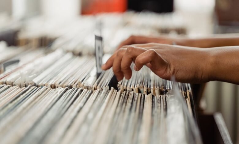 registry search five record numbers