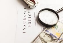 review numbers and registry insights