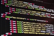 review registry intelligence sources ids listed