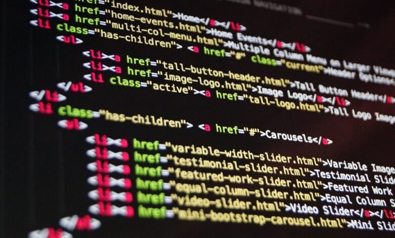 review registry intelligence sources ids listed