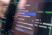 review registry sources for specific numbers
