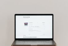 review specific registry profile numbers