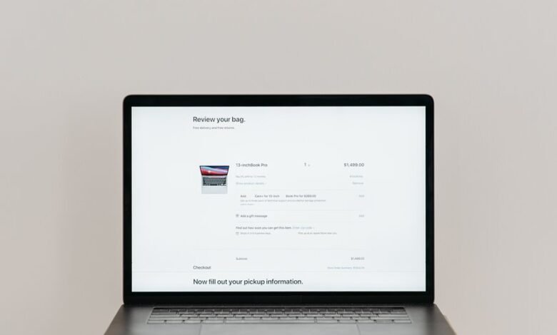review specific registry profile numbers