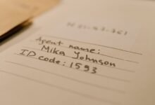 search numbers across registry files