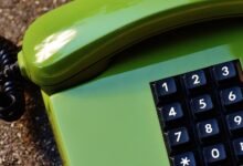 searching specific phone numbers registry profiles