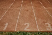 track numbers in registry database