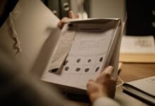 track registry investigation reports identified numbers