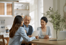 VHIS Waiting Periods and Pre-Existing Conditions Explained