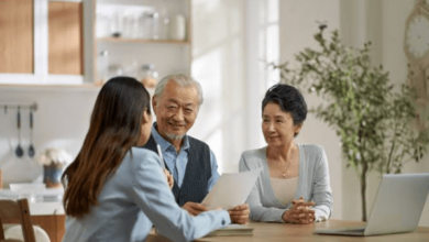 VHIS Waiting Periods and Pre-Existing Conditions Explained