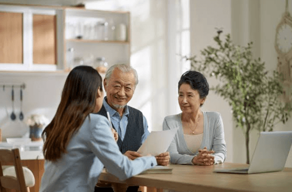 VHIS Waiting Periods and Pre-Existing Conditions Explained